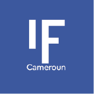Institut Français Cameroun
