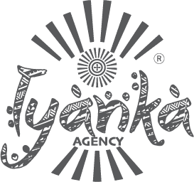 Iyanka Agency