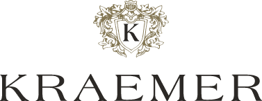 Kraemer