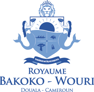 Royaume Bakoko-Wouri