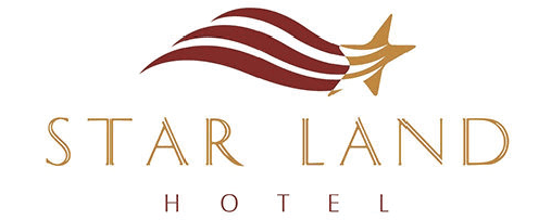 Starland Hotel