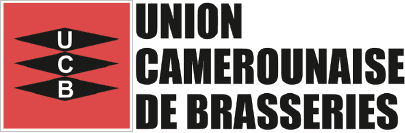 Union Camerounaise de Brasseries